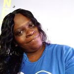 Hazel Harmon - @hazelharmon5 - Instagram
