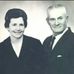 Hazel Harmon - Facebook