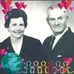 Hazel Harmon - Facebook