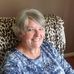 Hazel Harmon - Facebook