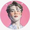 Hazel Harmony - @hazel_harmony - TikTok