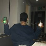 Hazel X - @hazelharmon_ - Instagram