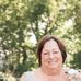Hazel Harness - Facebook
