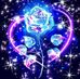 Hazel Harney - Facebook