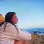 Haz - @hazelharrison_ - Instagram