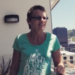 Hazel  Harrison - @hazelharrison2 - Instagram
