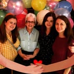 Hazel Harrison - @hazelharrison56 - Instagram