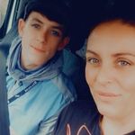Hazel Harrison - @hazel.harrison.1217 - Instagram