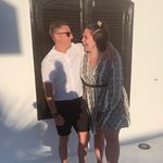 Hazel Harrison - @hazelharrisonx - Instagram