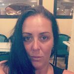 Hazel Harrison - @hazelharrison202 - Instagram