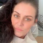 Hazel Harrison - @hazelharrison5827 - Instagram