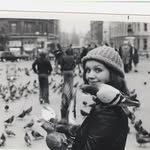 Hazel Harrison - @wittybritgirl - Instagram