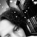Hazel Harrison - Facebook