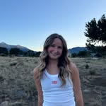 Hazel Harrison - @hazeljharrison - Instagram