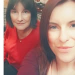 Hazel Harrison - @hazelharrison63 - Instagram