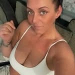 Hazel Harrison - @hazelharrison8386 - Instagram
