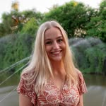 Hazel Harrison - @hazelharrisonxo - Instagram