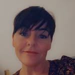 Hazel Harrison - @hazelharrison314 - Instagram