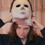 Hazel Harrison - @hazel.harrison.52 - Instagram