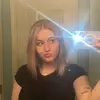 hazel harrison - @hazelxharrison - TikTok