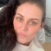 Hazel Harrison - Facebook