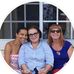 Hazel Harrison - Facebook
