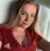 Hazel Harrison - Facebook