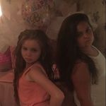 Hazel Harrison - @hazel.harrison.9026 - Instagram