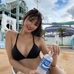 Hazel Harrison - Facebook