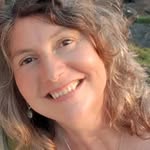Hazel Harrison Menopause Nutritionist - @theverveclinic - Instagram
