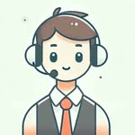 Hazel - @hazel_harrison.b730 - Instagram