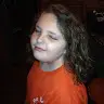 HAZELEE HARRISON - @hazeleeharrison - TikTok