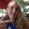 Hazelee Harrison - @hazeleeharrison0 - TikTok
