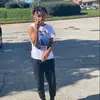 hazelharrison14 - @hazelharrison14 - TikTok