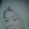 hazelharrison75 - @hazelharrison75 - TikTok