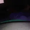 hazelharrison943wsSsz,kkcklKxk - @hazelharrison943 - TikTok
