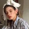 Hazel Harrod - @fshboeeu - TikTok