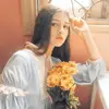 Hazel Harrod - @vhbelcaanduf - TikTok