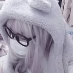 Hazel Harrod - @23k1pywdglsb - Instagram