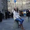 Hazelharrod - @hazelharrod - TikTok