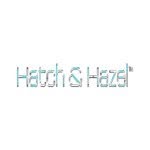 Hatch & Hazel - @hatchhazel - Instagram