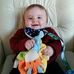Hazel Hatch - Facebook