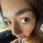 Hazel Hatch - @hazel.hatch87 - Instagram