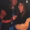Hazel Hatch Jackson - @hazel.hatch.jacks - TikTok