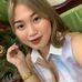 Hazel Hatchaso - Facebook