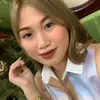 Hazel Hatchaso - @hazelhatchaso - TikTok