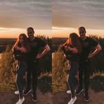 Hazel Hatcher - @hazelhatcher36 - Instagram