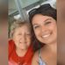 Hazel Hatcher - Facebook