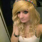Hazel Hatchet - @hazelhatchet - Instagram