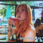 hazel✮ - @hazelbthatcher - Instagram